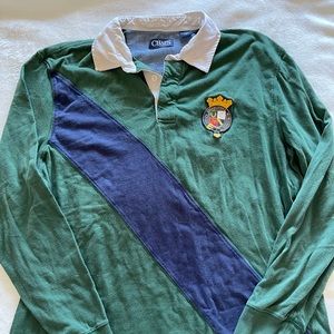 Urban Outfitters T-Shirt